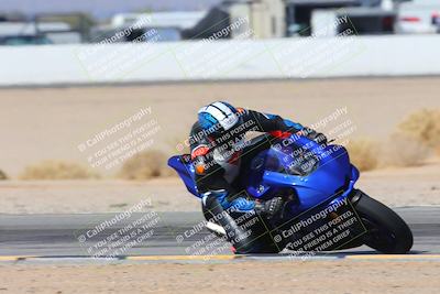 media/Feb-01-2025-Race Pace (Sat) [[cc4130fd98]]/1-Verified/6-Turn 15 Inside (1150am)/